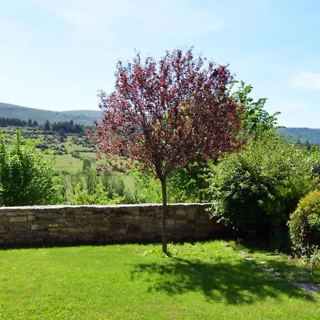 Le Four D'odilon